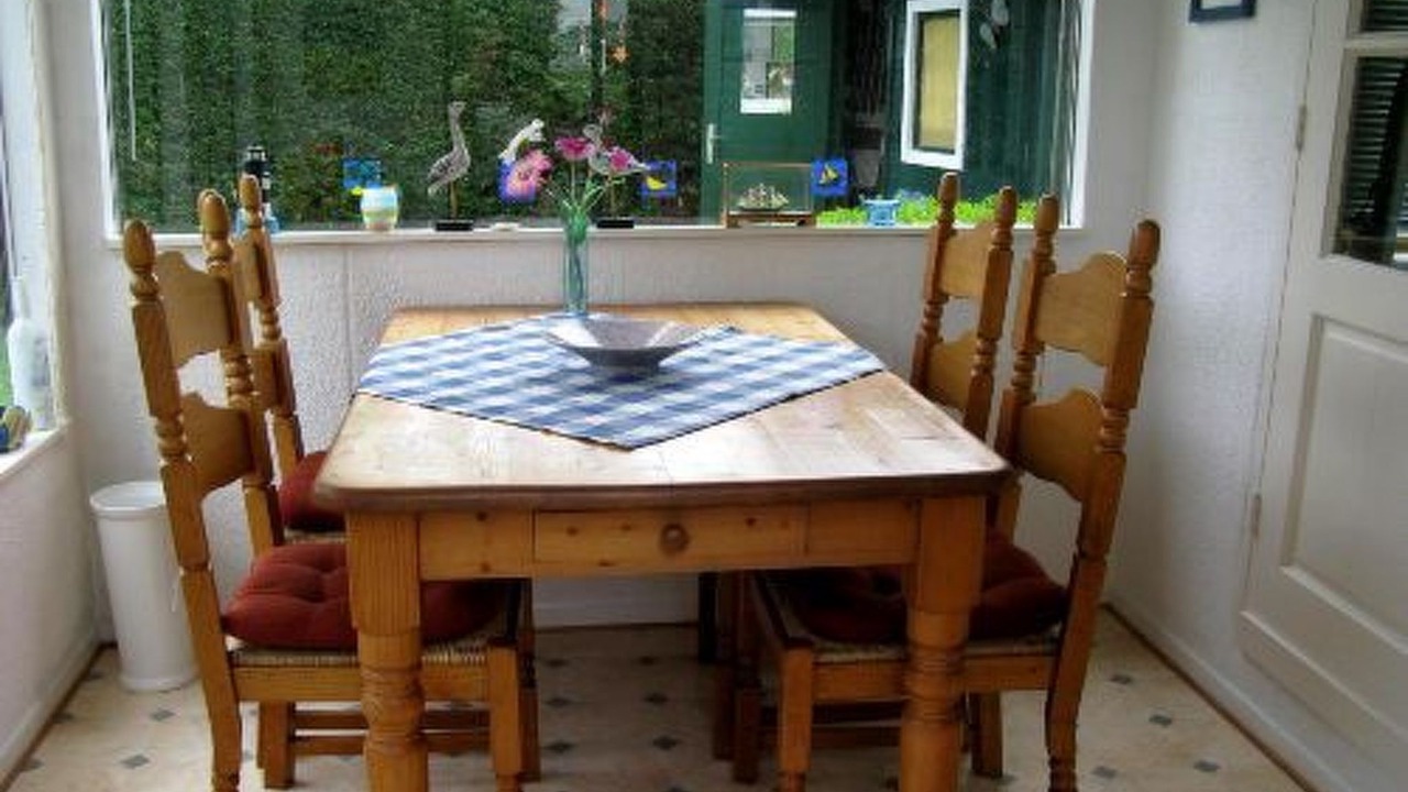 Photo of Others in Onderdijk