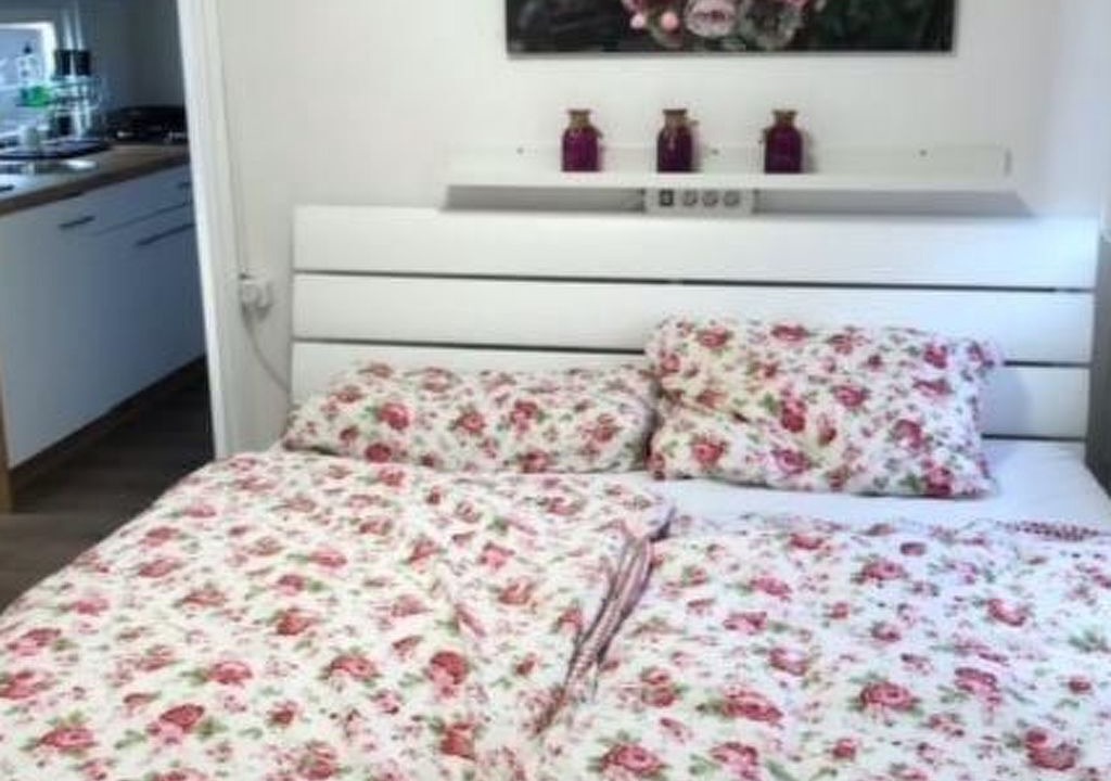 Photo of Bedroom in Onderdijk