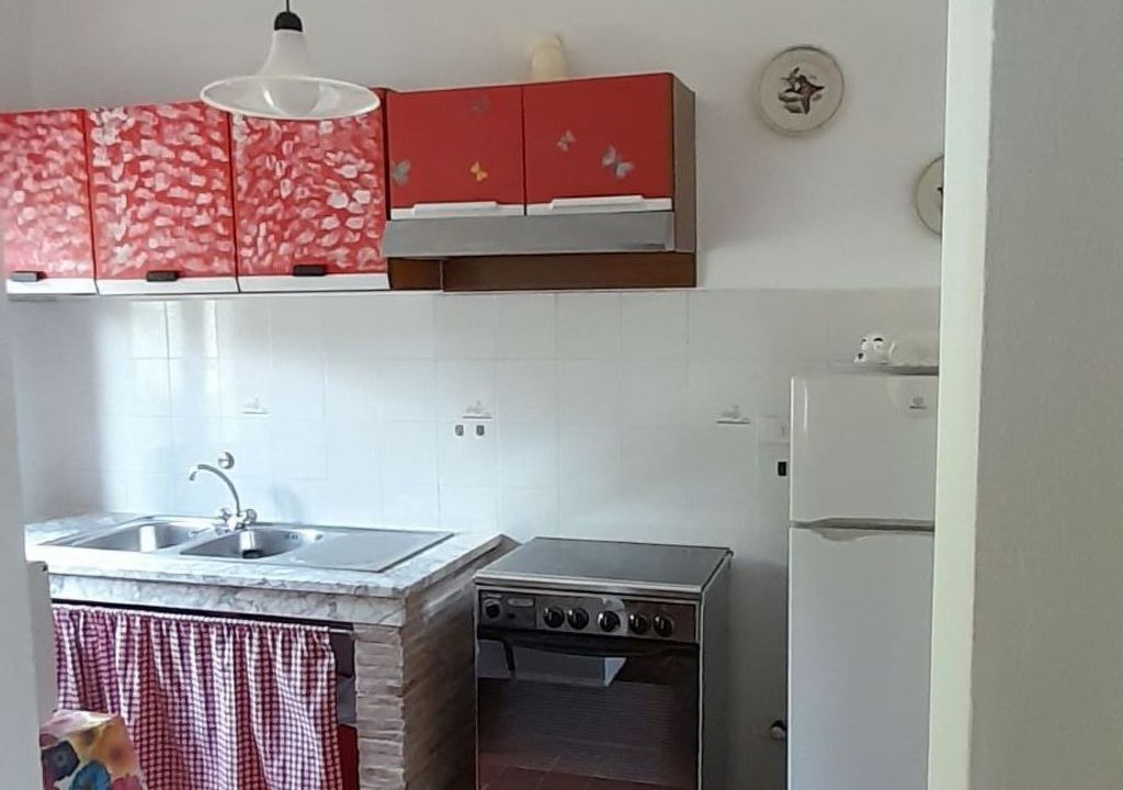 Photo of Bedroom in Fauglia