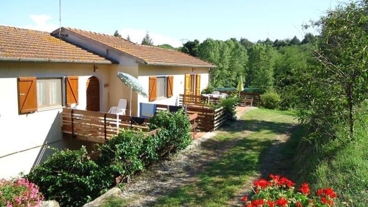 Photo of Outdoor in Fauglia