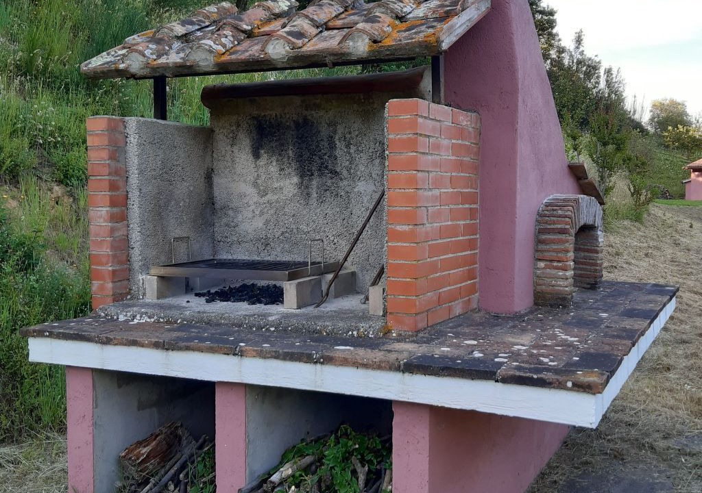Photo of Outdoor in Fauglia