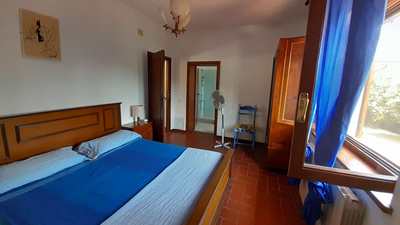 Photo of Others in Fauglia
