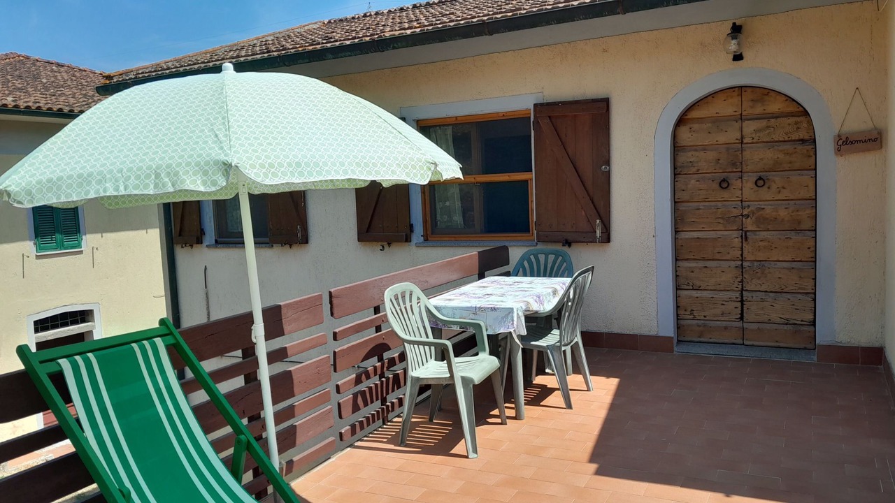 Photo of Others in Fauglia