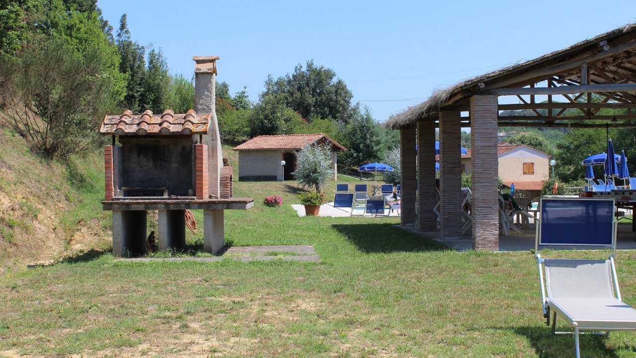 Photo of Others in Fauglia