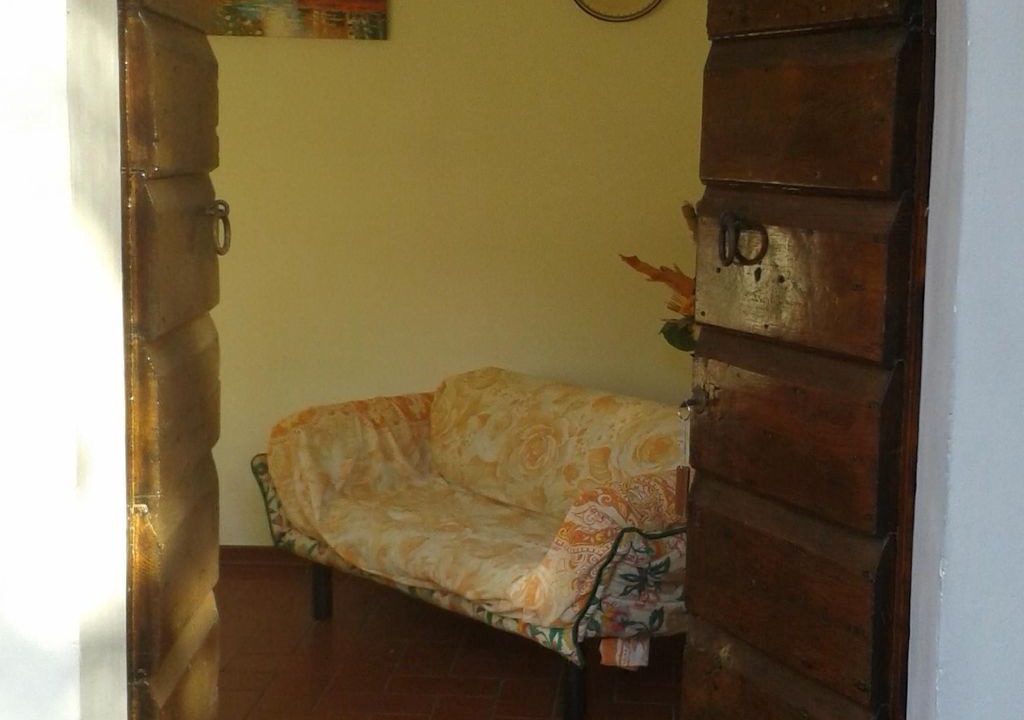 Photo of Others in Fauglia