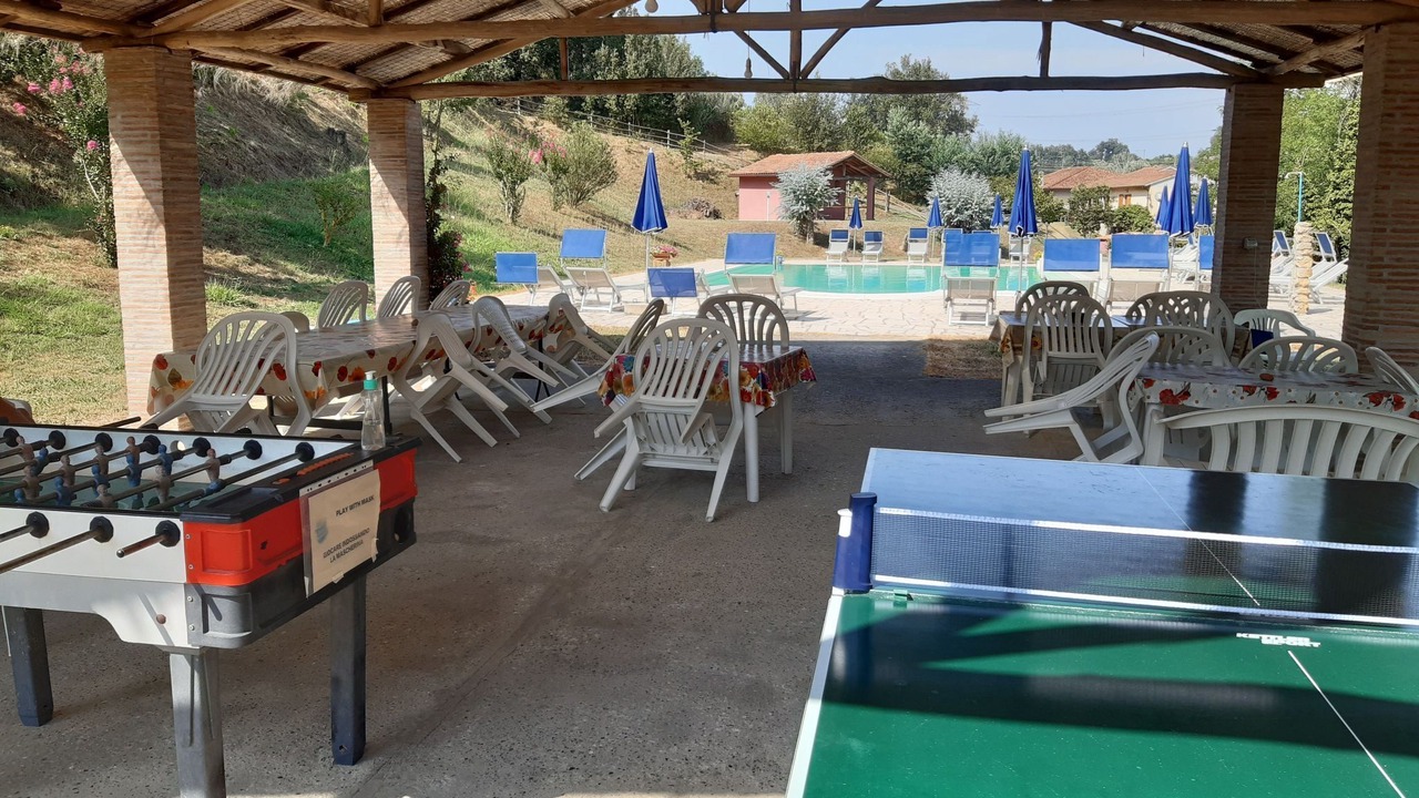 Photo of Others in Fauglia