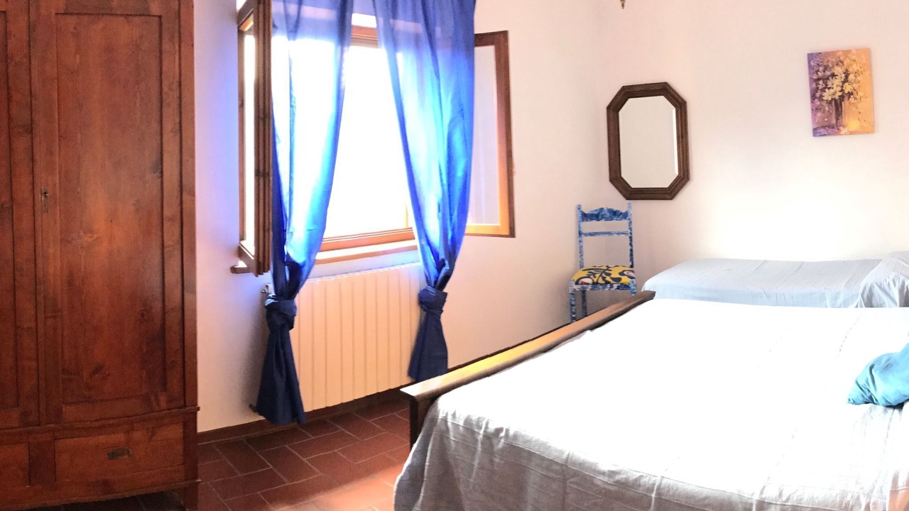 Photo of Others in Fauglia