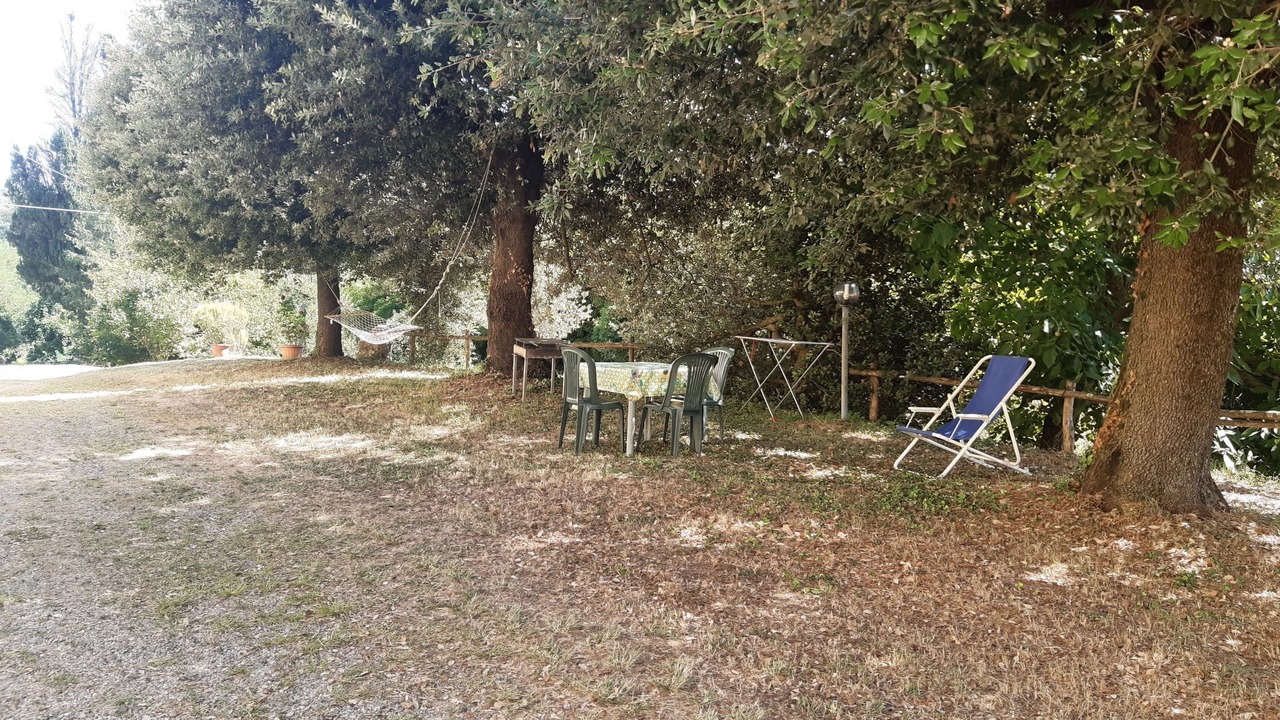 Photo of Others in Fauglia