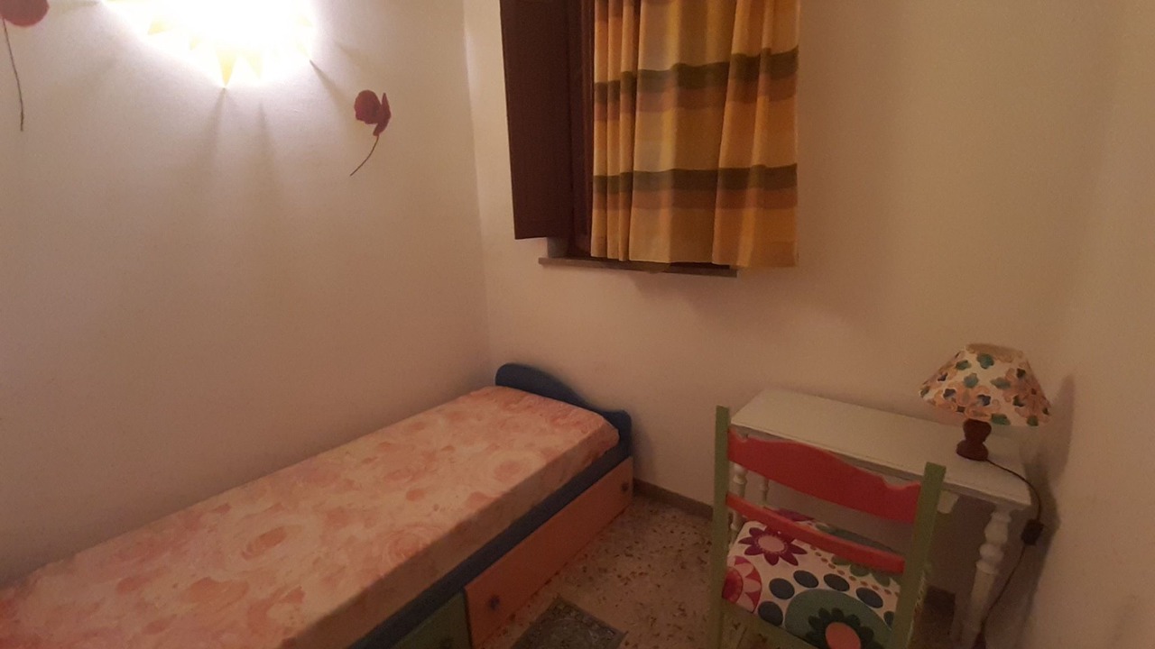 Photo of Bedroom in Fauglia