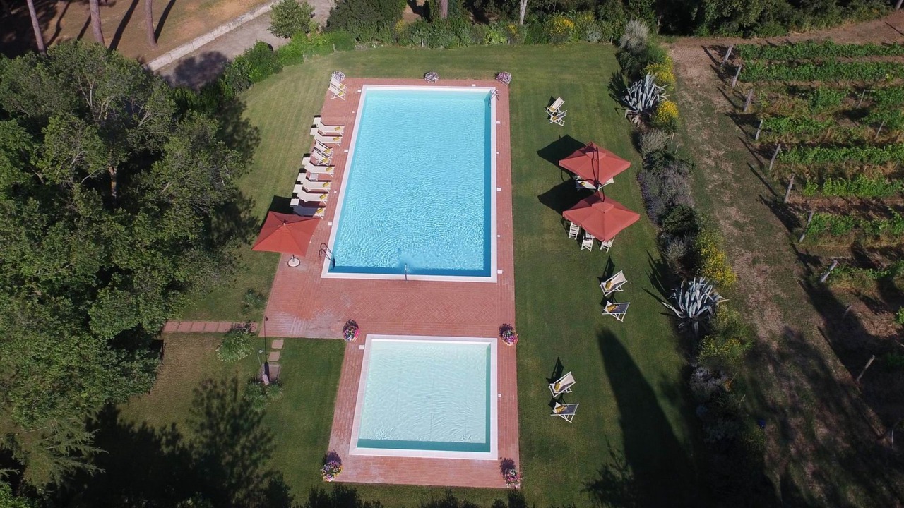 Photo of Outdoor in Palaia