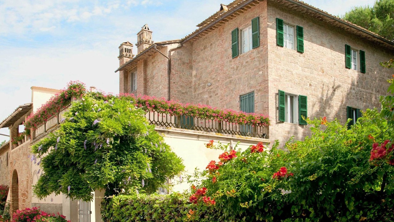 Photo of Outdoor in Palaia