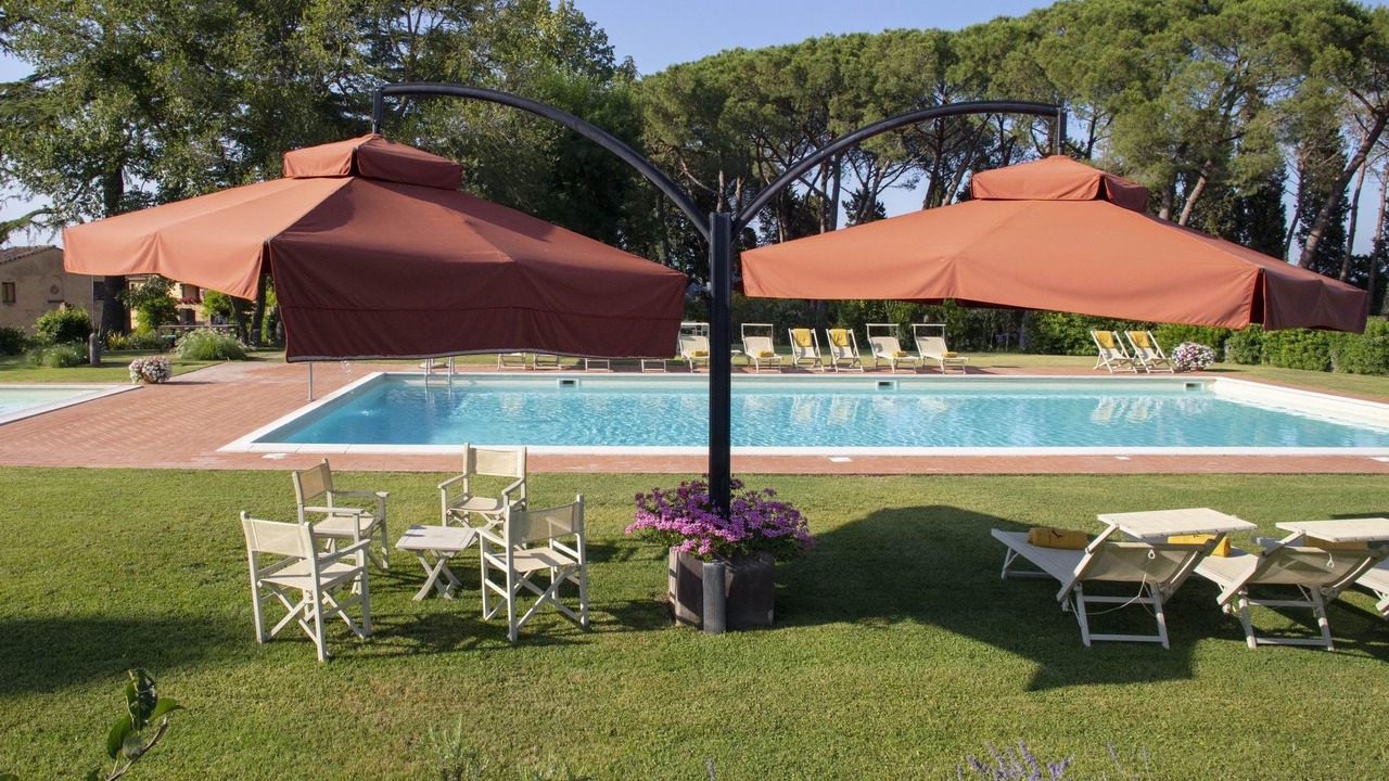 Photo of Outdoor in Palaia