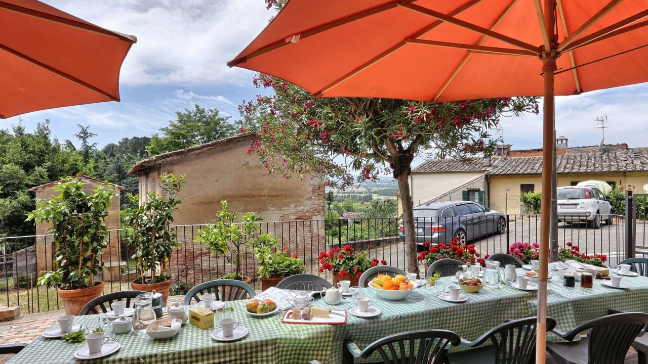 Photo of Outdoor in Palaia