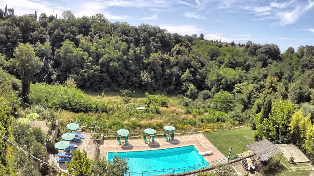 Photo of Outdoor in Palaia
