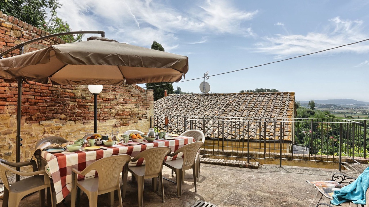 Photo of Outdoor in Palaia