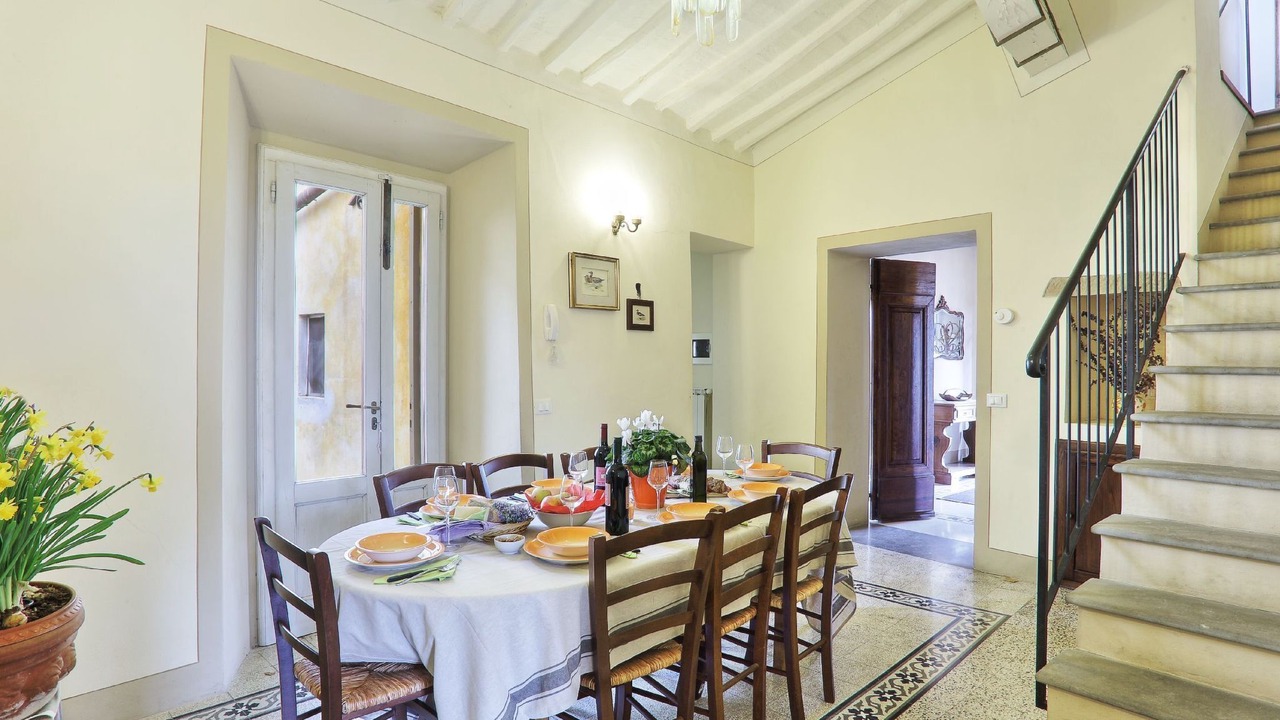 Photo of Others in Palaia