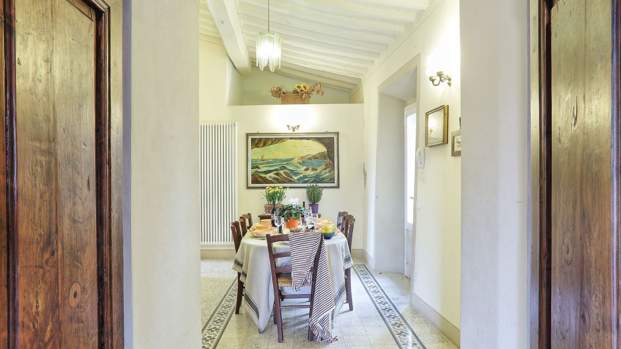 Photo of Others in Palaia
