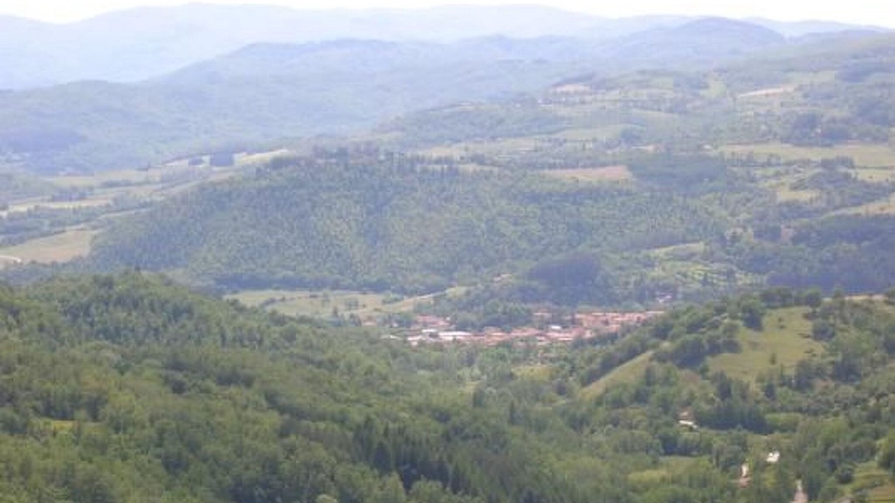 Photo of Others in Pratovecchio