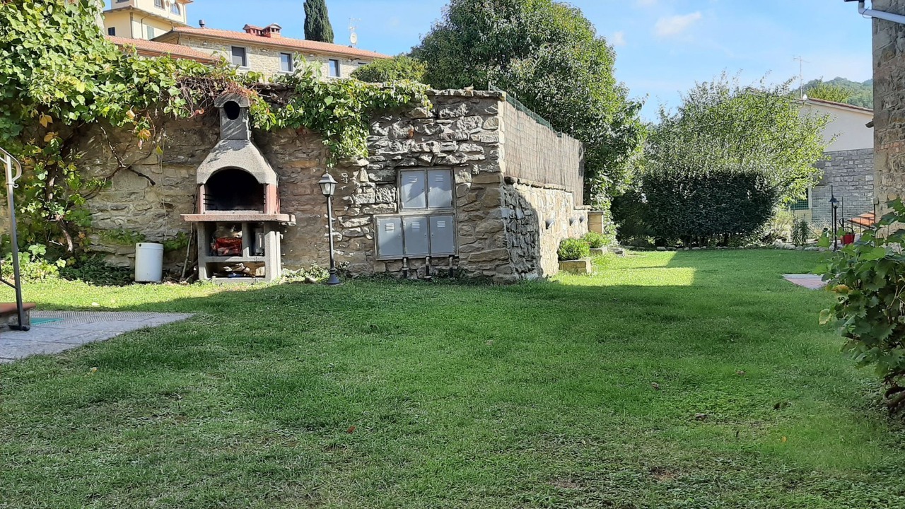 Photo of Others in Pratovecchio