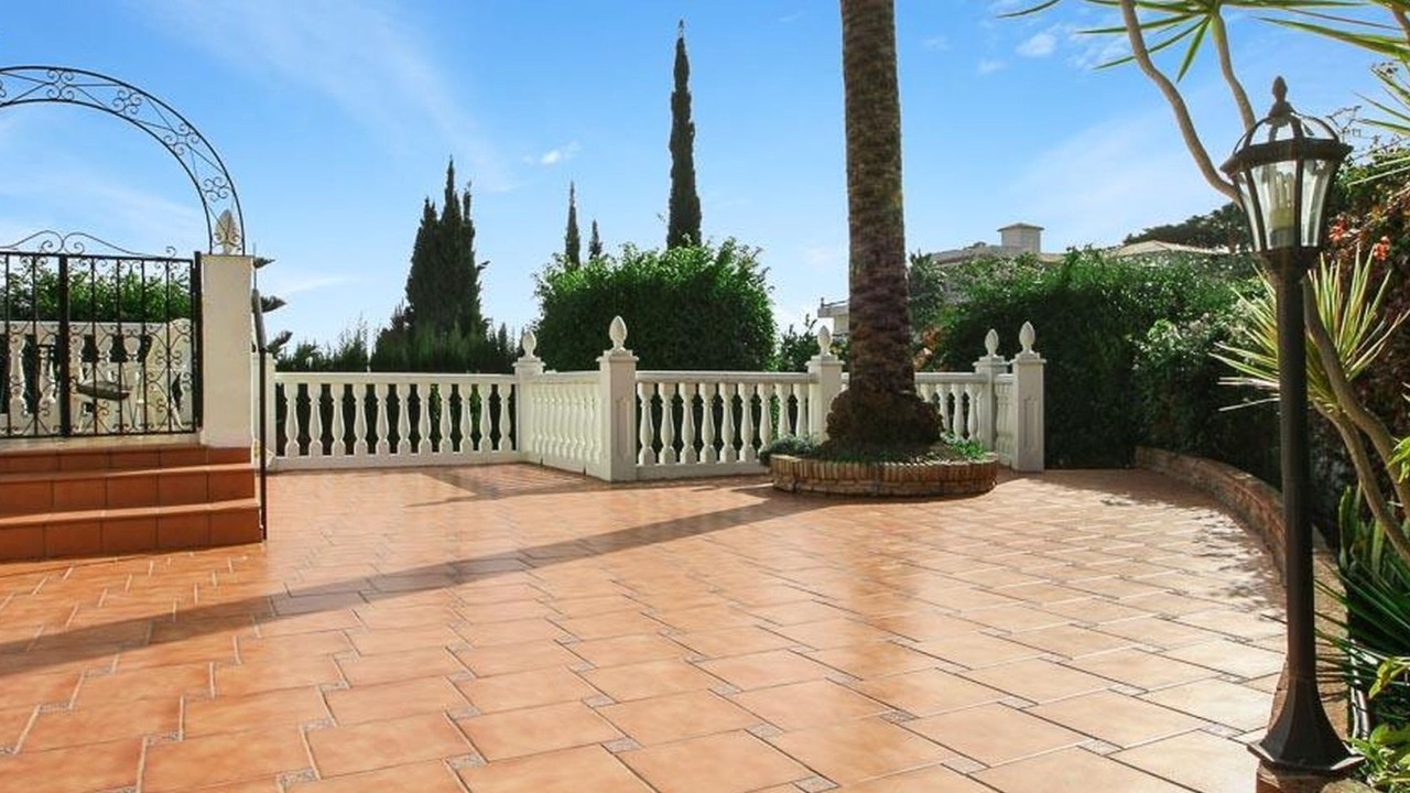 Photo of Others in Benalmadena