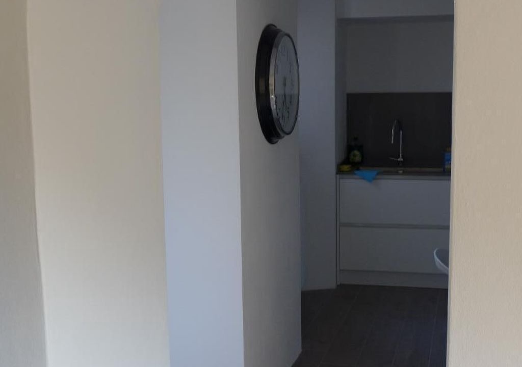 Photo of Bathroom in San Marcello Piteglio