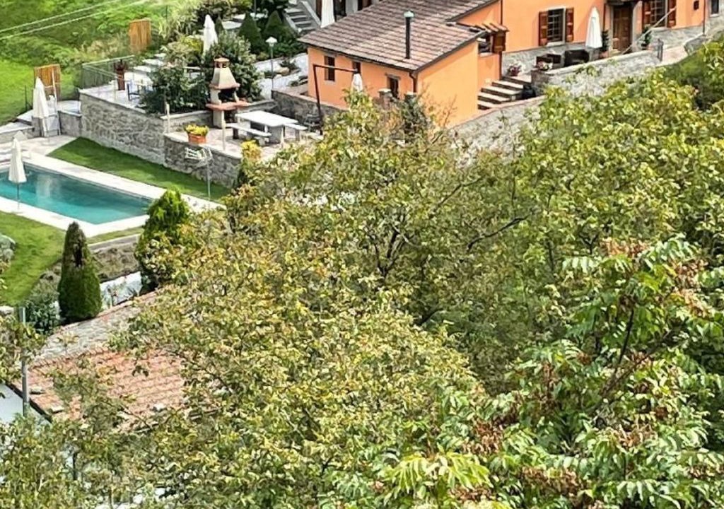 Photo of Others in San Marcello Piteglio