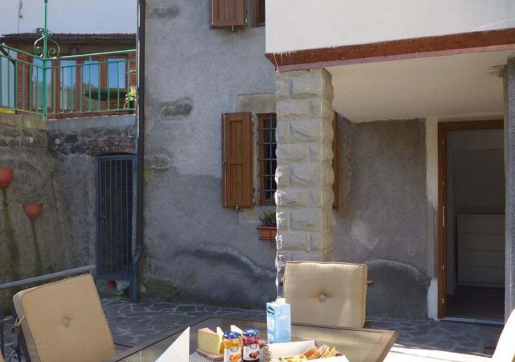 Photo of Outdoor in San Marcello Piteglio