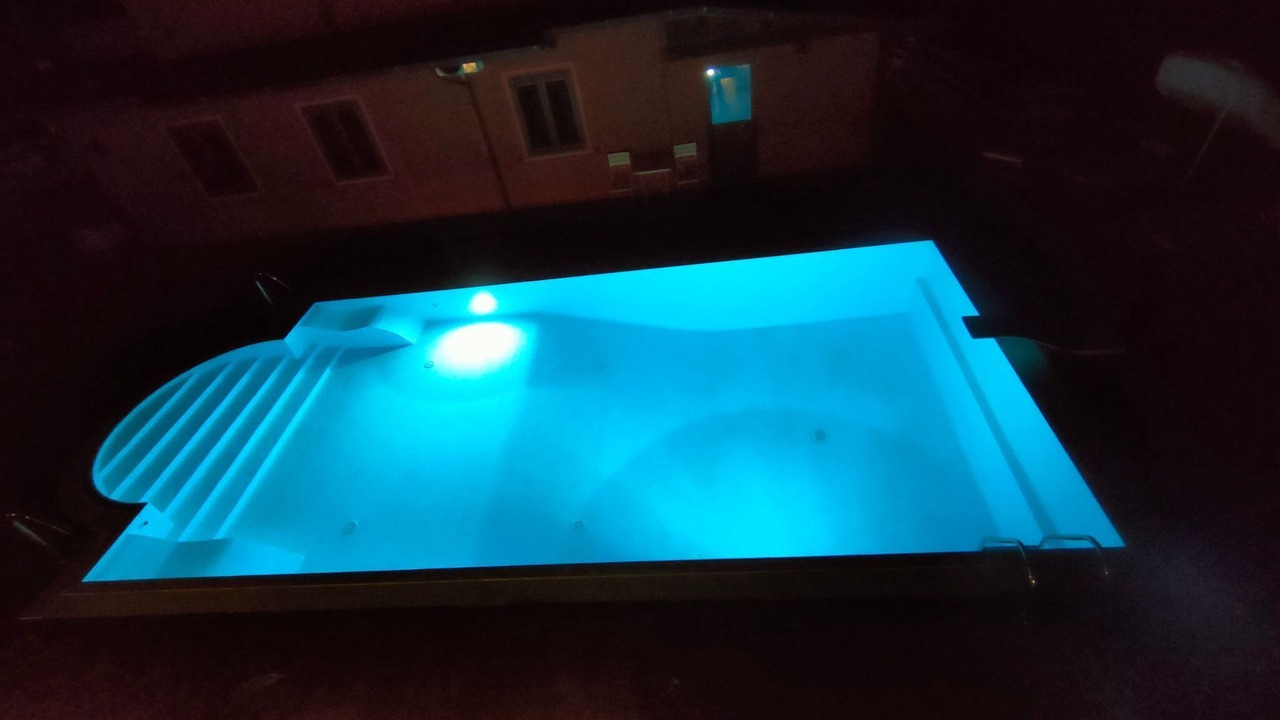 Photo of Outdoor in Santa Maria del Piano