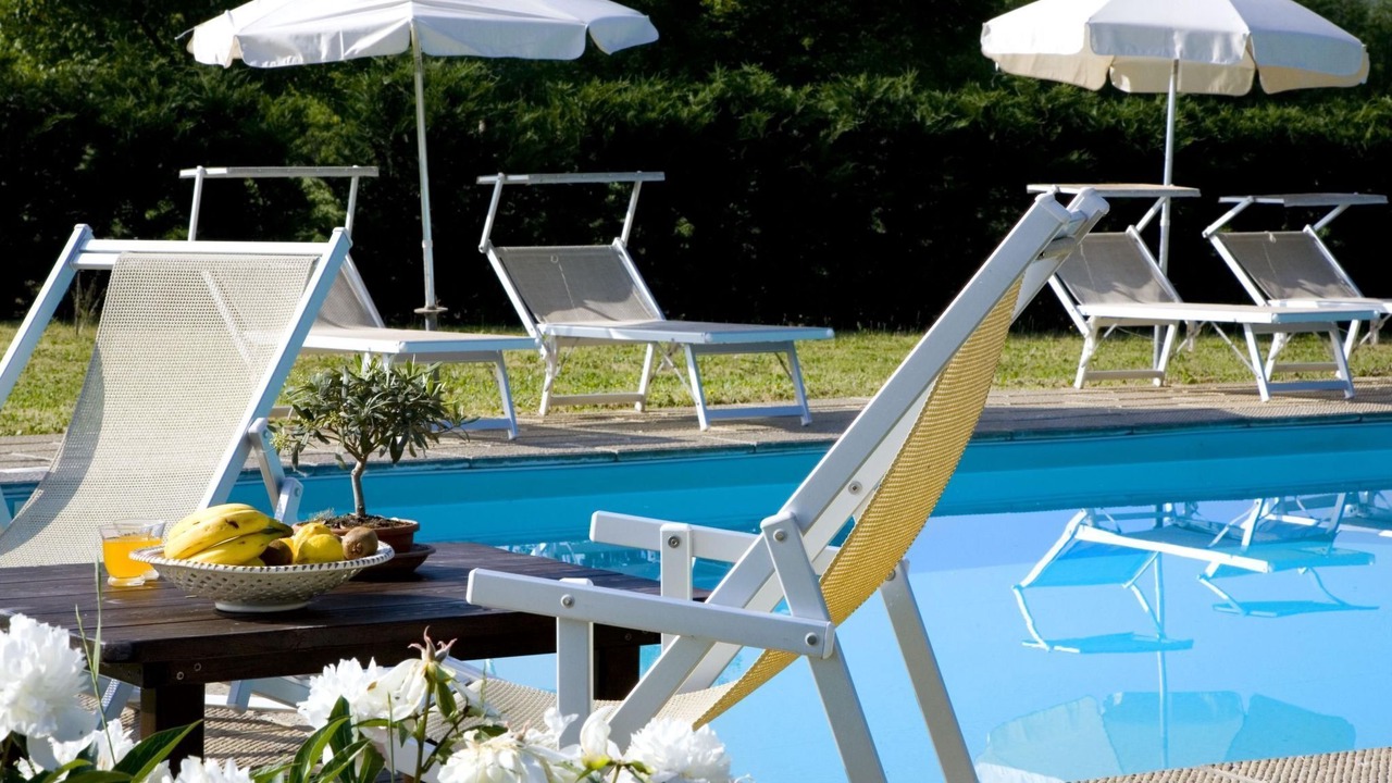 Photo of Outdoor in Porrena