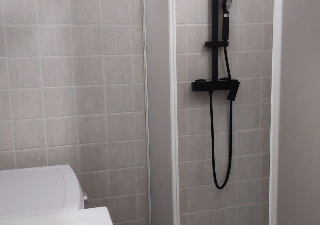 Photo of Bathroom in Gabbro