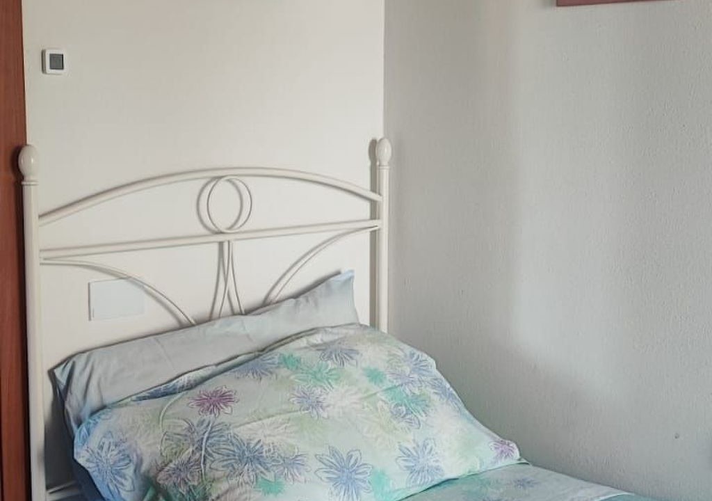 Photo of Bedroom in Gabbro