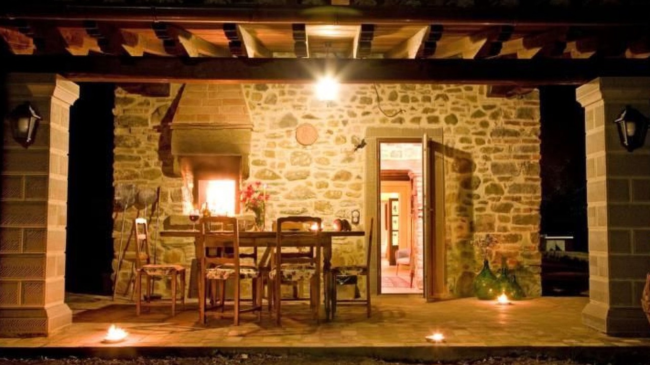 Photo of Others in Poppi