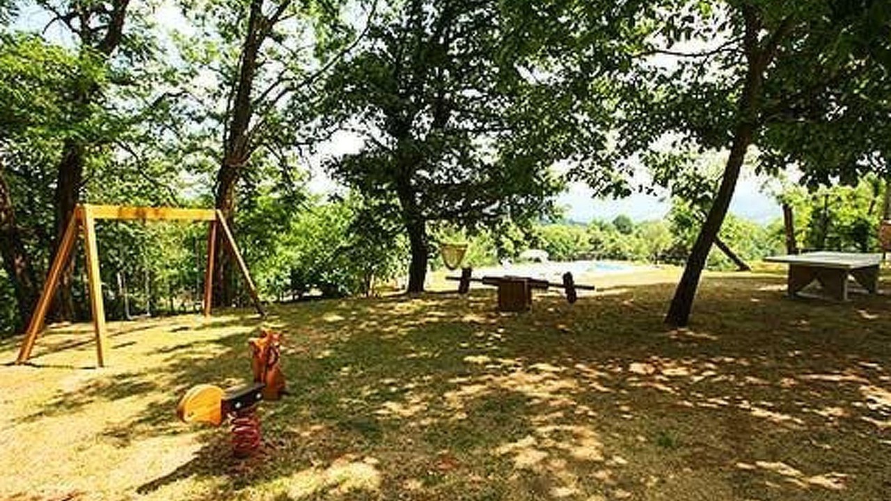 Photo of Outdoor in Poppi