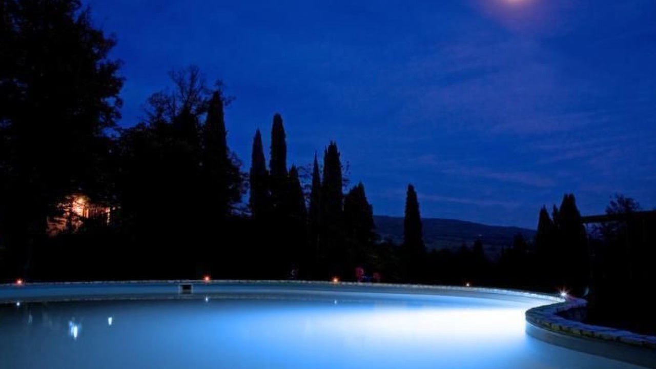 Photo of Outdoor in Pratovecchio