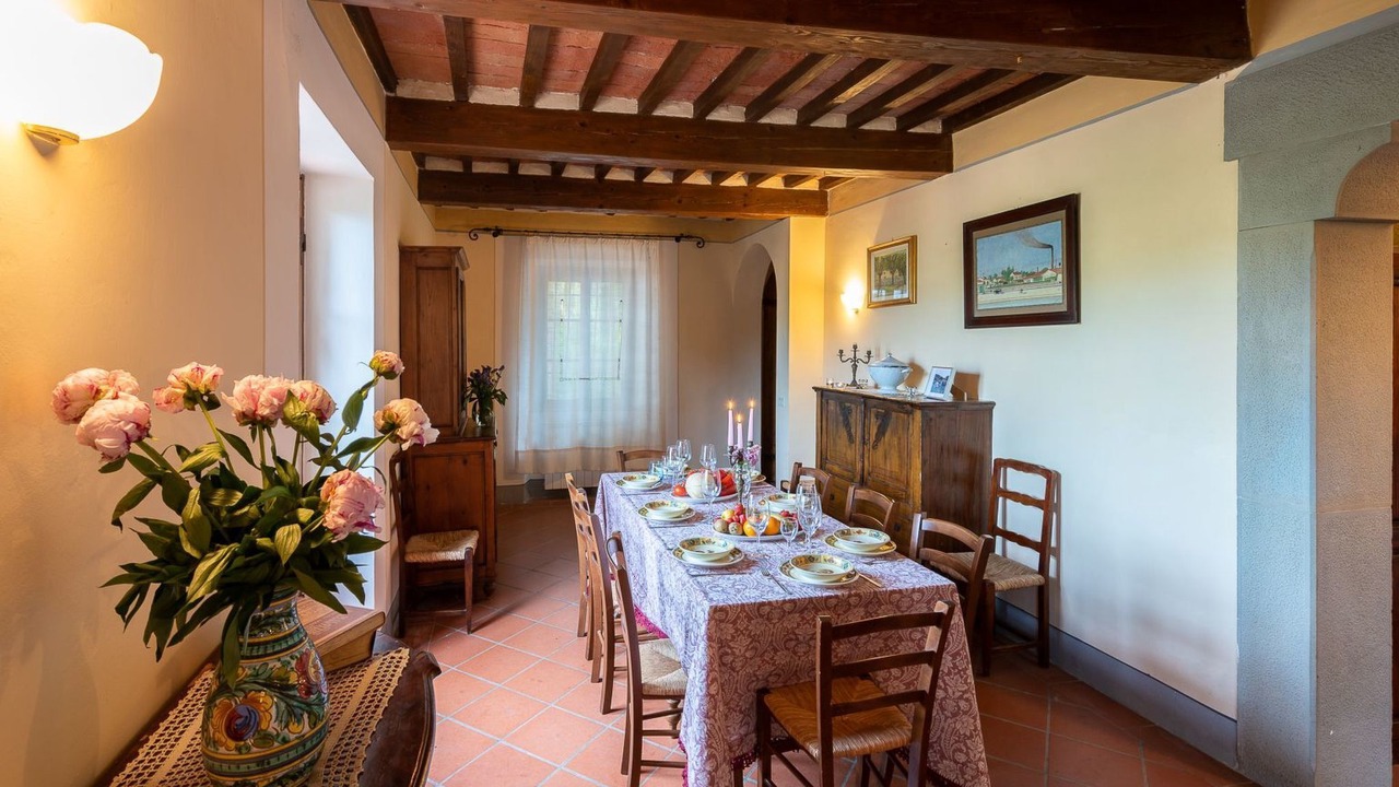 Photo of Others in Pratovecchio