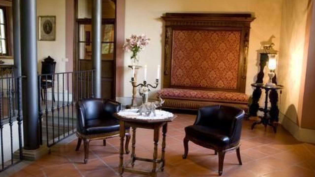Photo of Others in Pratovecchio