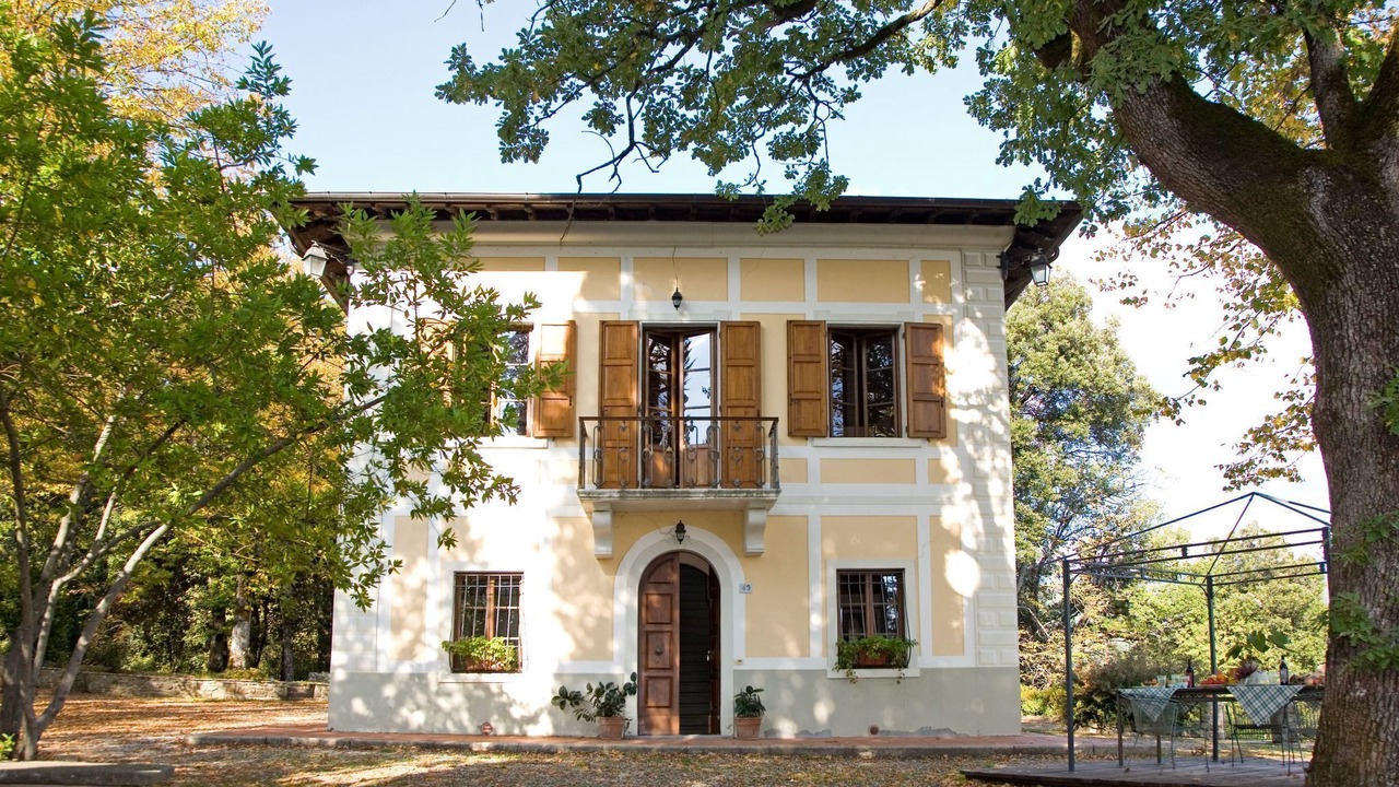Photo of Others in Pratovecchio