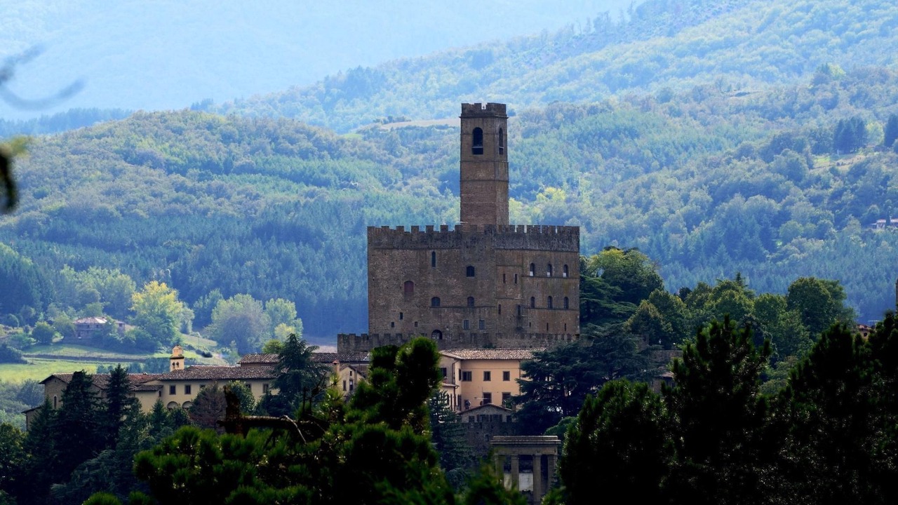 Photo of Others in Moggiana