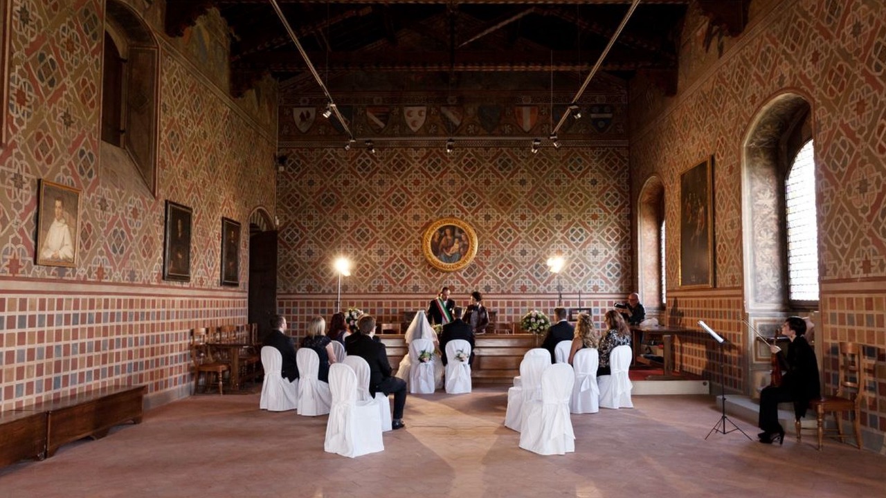 Photo of Others in Moggiana