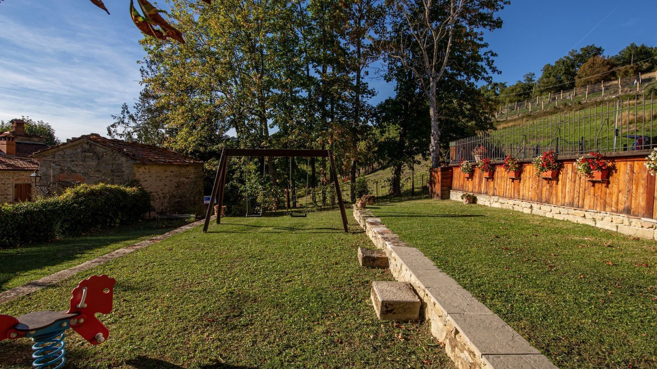 Photo of Others in Moggiana