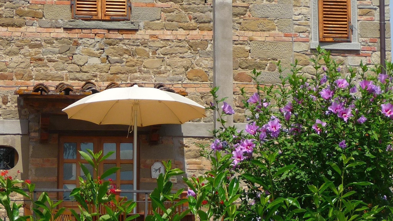 Photo of Others in Pratovecchio