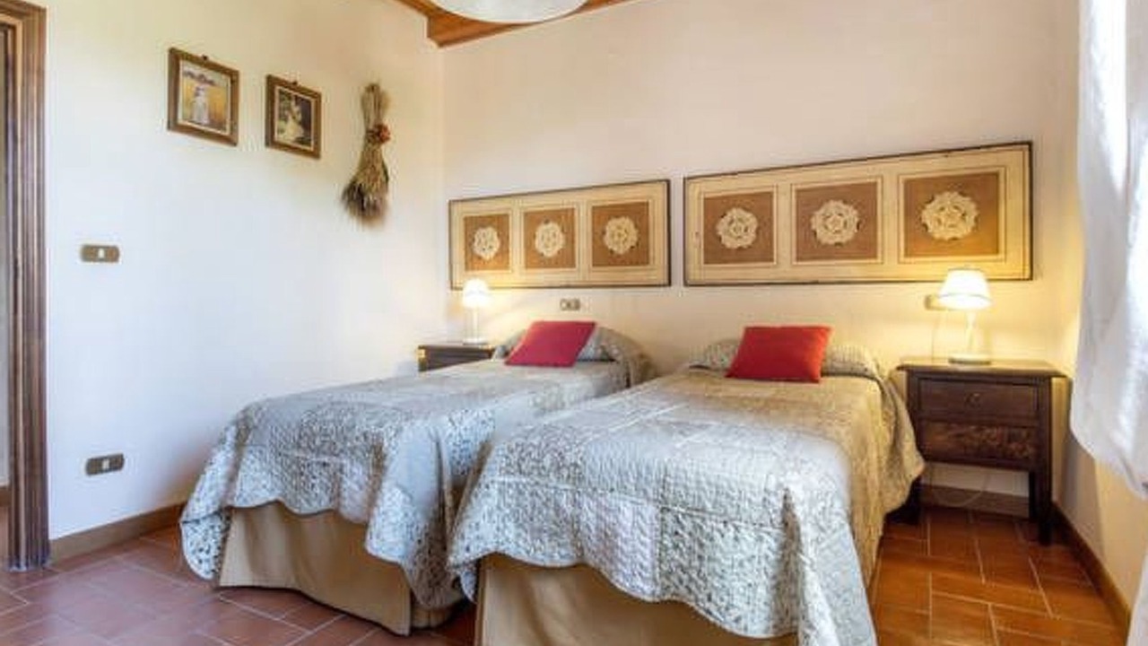 Photo of Others in Pratovecchio