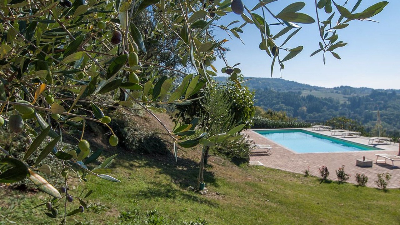 Photo of Others in Pratovecchio