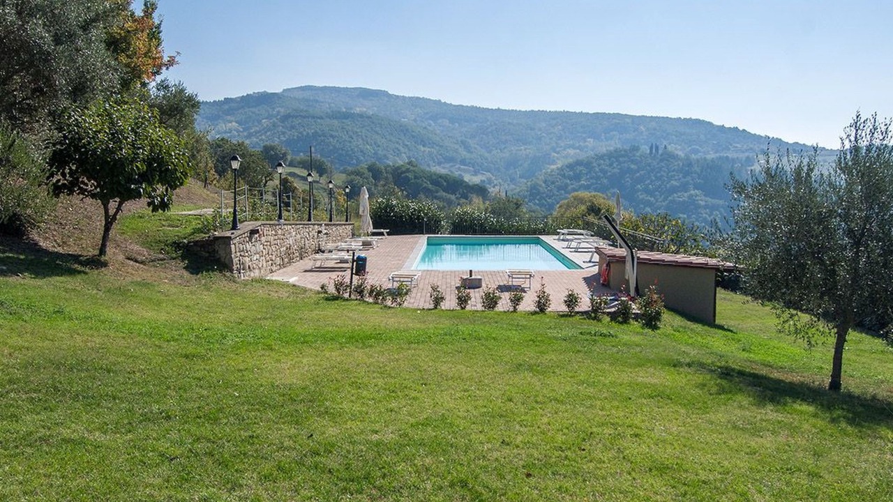 Photo of Others in Pratovecchio