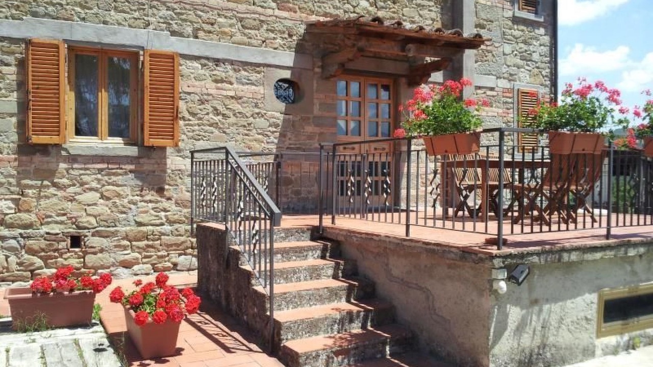 Photo of Others in Pratovecchio