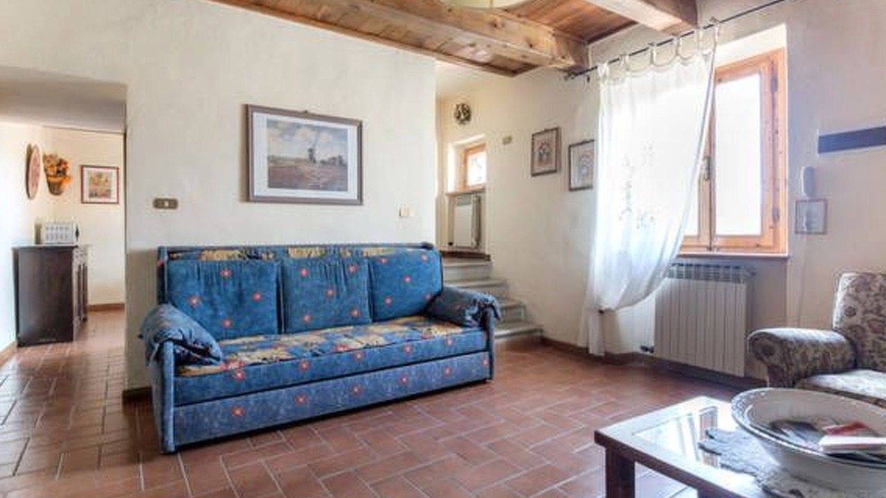 Photo of Others in Pratovecchio