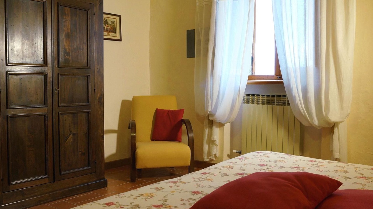 Photo of Others in Pratovecchio