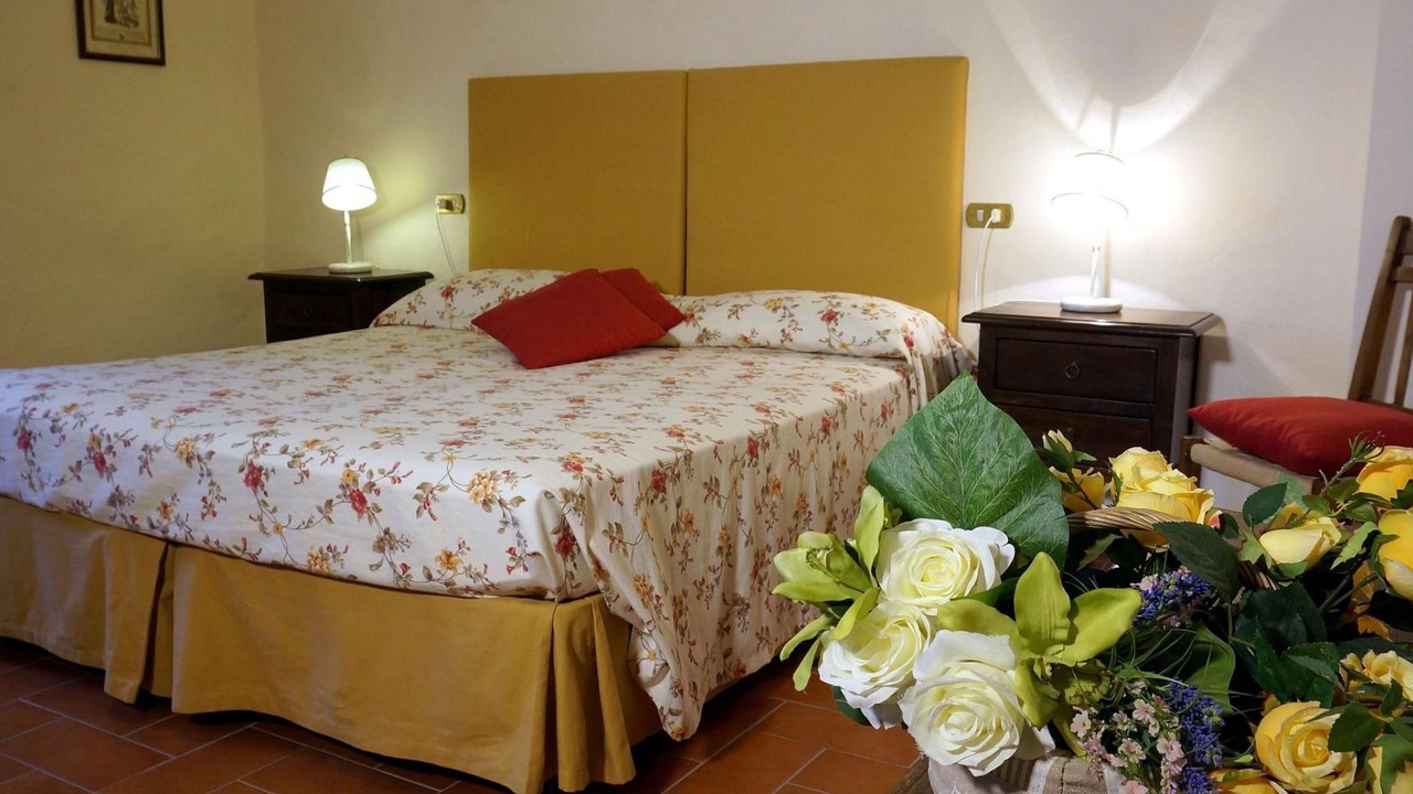 Photo of Others in Pratovecchio