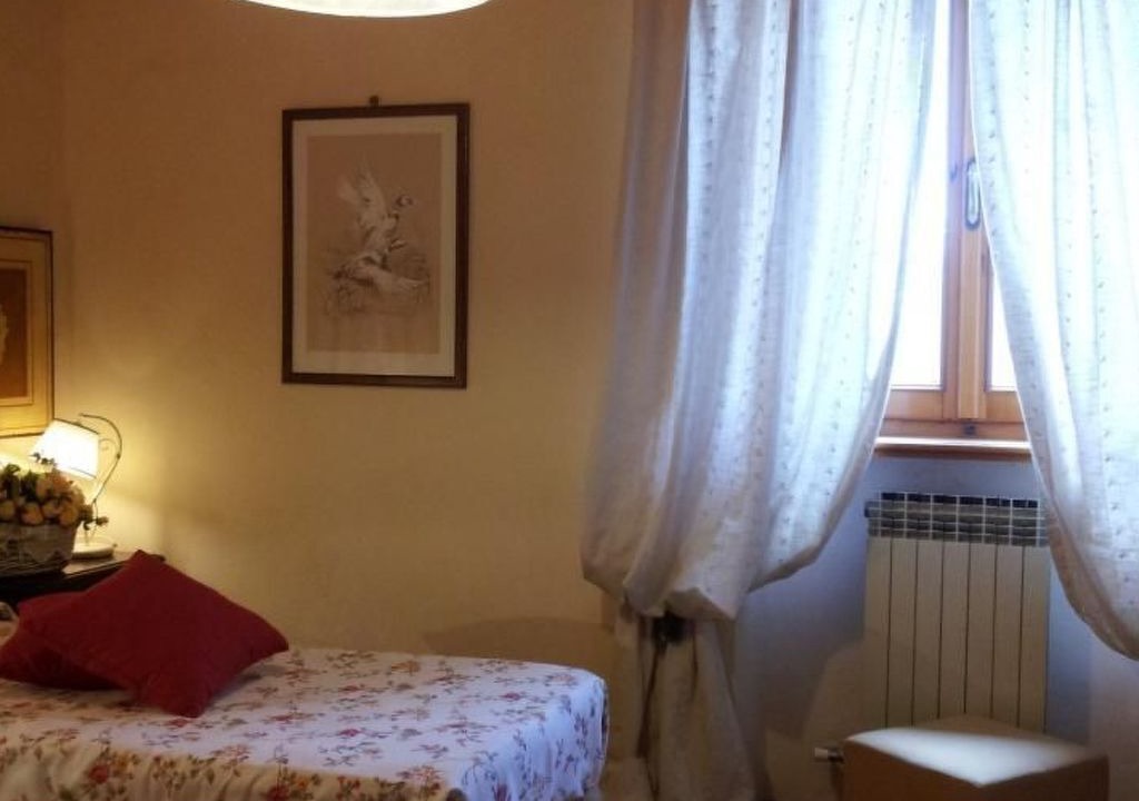 Photo of Others in Pratovecchio