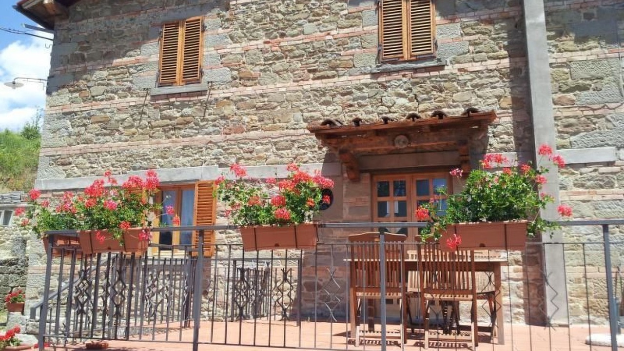 Photo of Others in Pratovecchio
